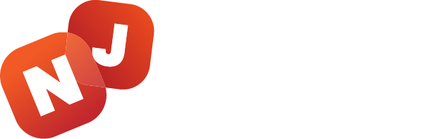 NJCasinoRewards.com Logo